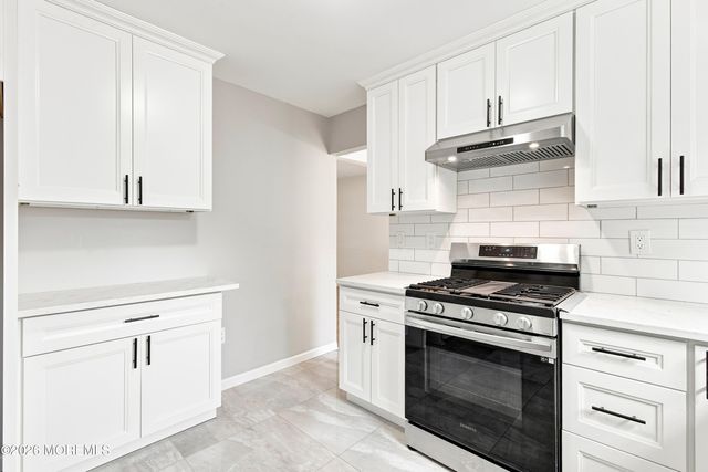 974 Columbus Drive, Brick, NJ 08724