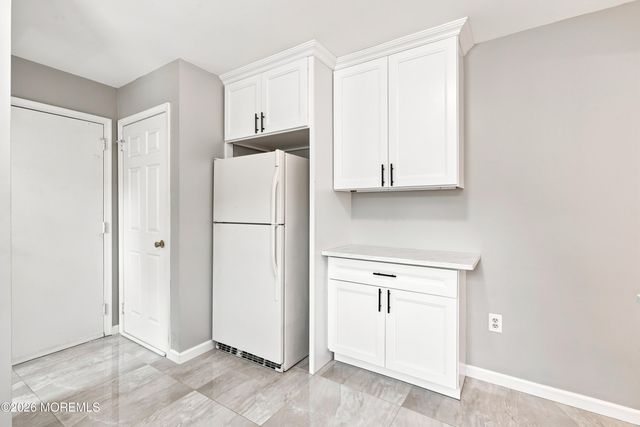 974 Columbus Drive, Brick, NJ 08724
