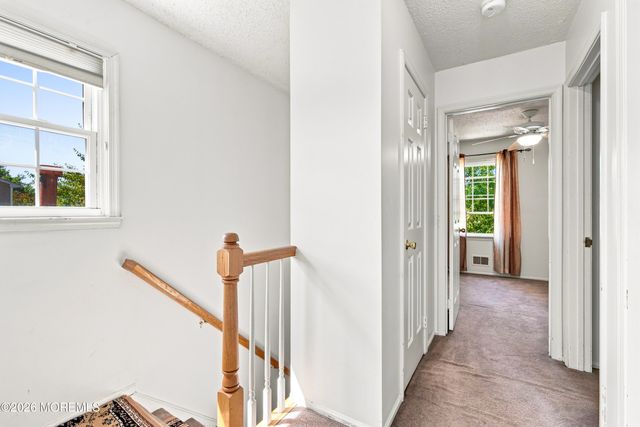 974 Columbus Drive, Brick, NJ 08724