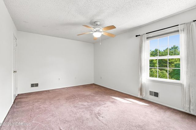 974 Columbus Drive, Brick, NJ 08724