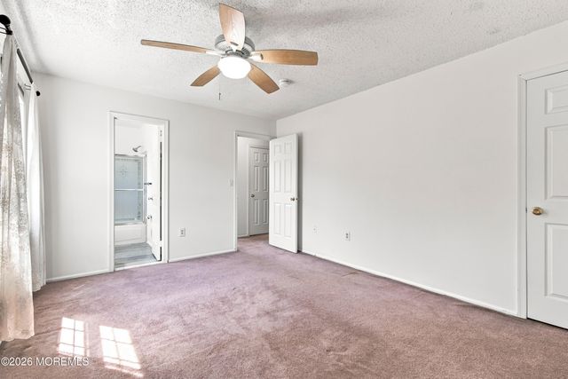 974 Columbus Drive, Brick, NJ 08724