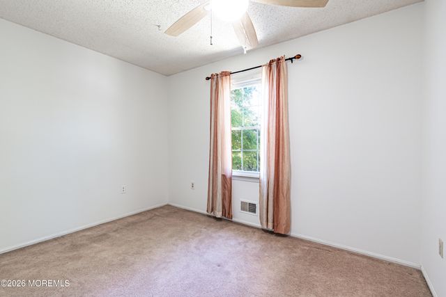 974 Columbus Drive, Brick, NJ 08724