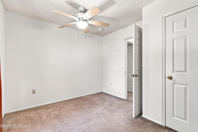 974 Columbus Drive, Brick, NJ 08724