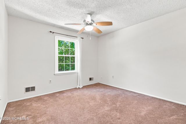 974 Columbus Drive, Brick, NJ 08724