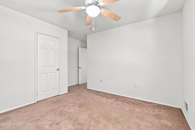 974 Columbus Drive, Brick, NJ 08724