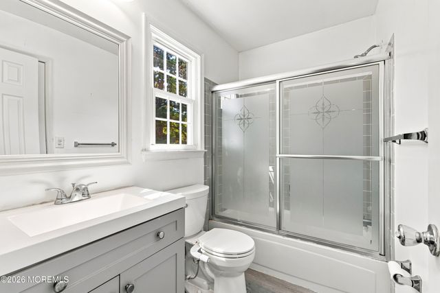 974 Columbus Drive, Brick, NJ 08724