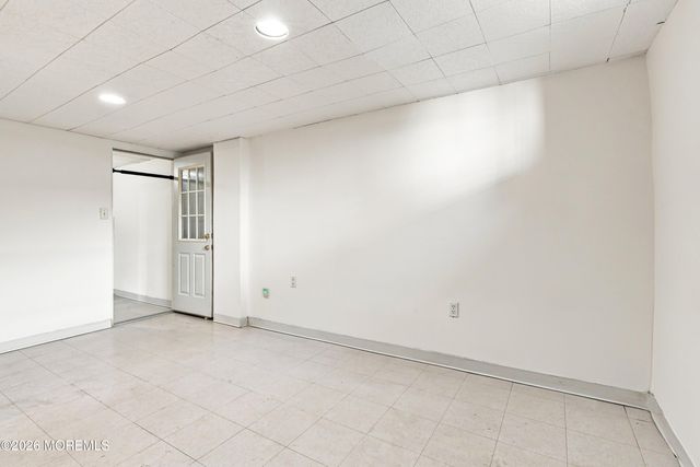 974 Columbus Drive, Brick, NJ 08724