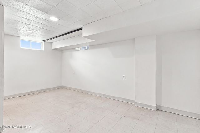 974 Columbus Drive, Brick, NJ 08724