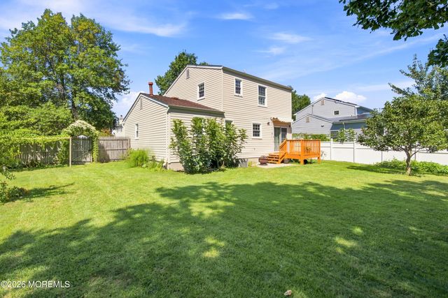 974 Columbus Drive, Brick, NJ 08724