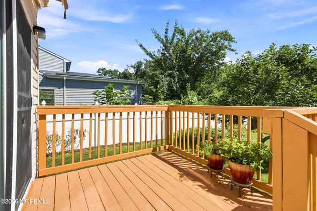 974 Columbus Drive, Brick, NJ 08724