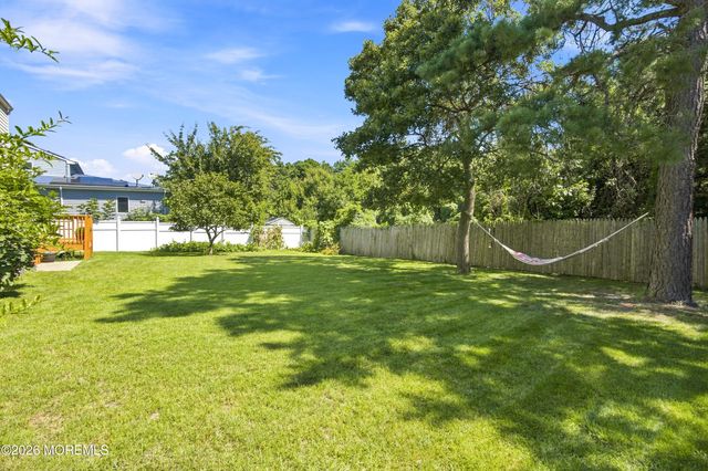 974 Columbus Drive, Brick, NJ 08724