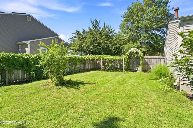 974 Columbus Drive, Brick, NJ 08724