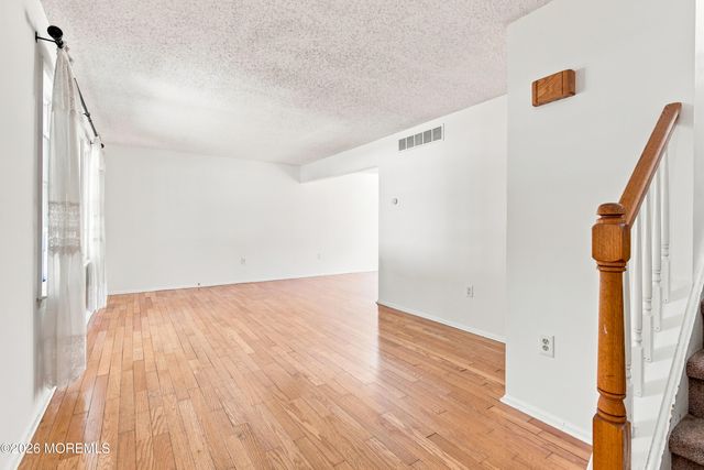 974 Columbus Drive, Brick, NJ 08724