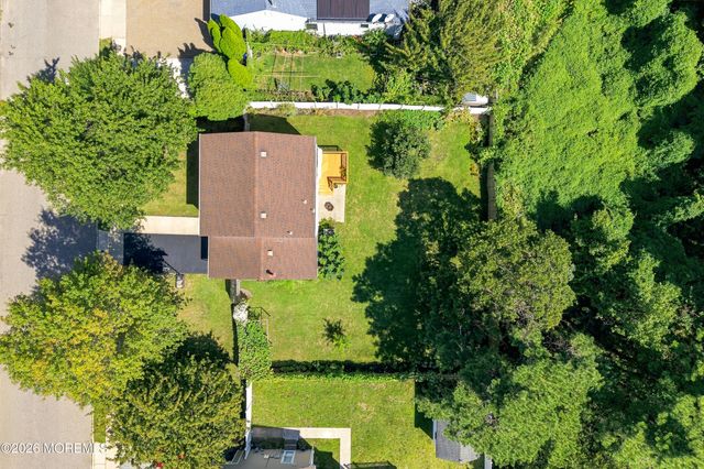 974 Columbus Drive, Brick, NJ 08724