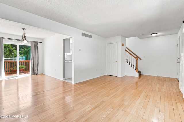 974 Columbus Drive, Brick, NJ 08724