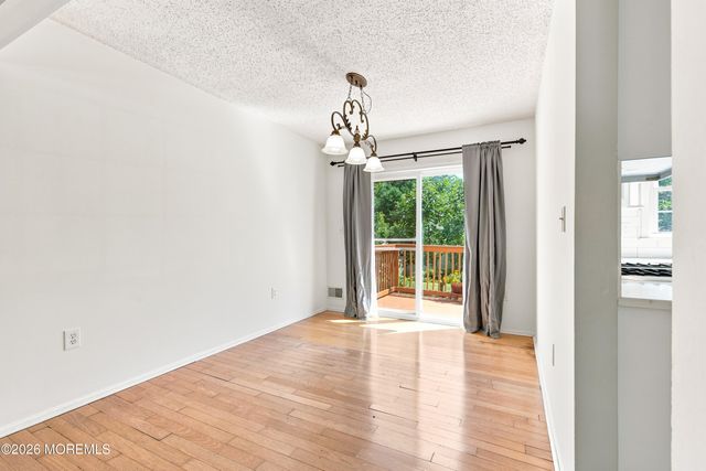974 Columbus Drive, Brick, NJ 08724