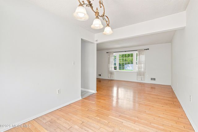 974 Columbus Drive, Brick, NJ 08724