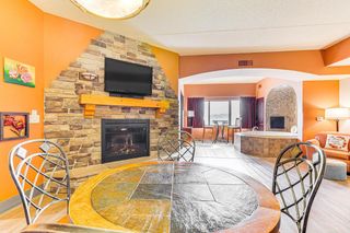 2411 River Road #2236, Wisconsin Dells, WI 53965