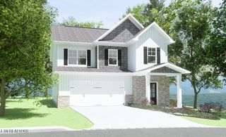 6015 Sweet Bell Ave Lot 176, Powell, TN 37849