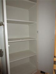 908 W 22nd ST E, Austin, TX 78705