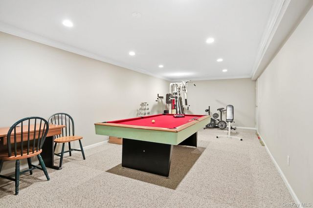 104 Mountain View Road, Cortlandt Manor, NY 10567