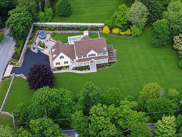 104 Mountain View Road, Cortlandt Manor, NY 10567