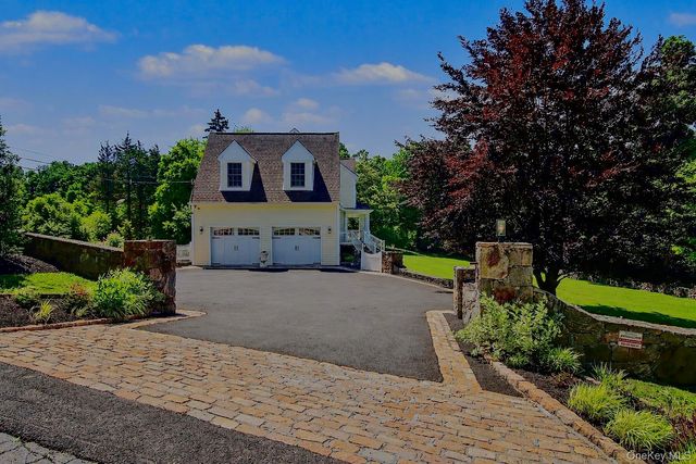 104 Mountain View Road, Cortlandt Manor, NY 10567