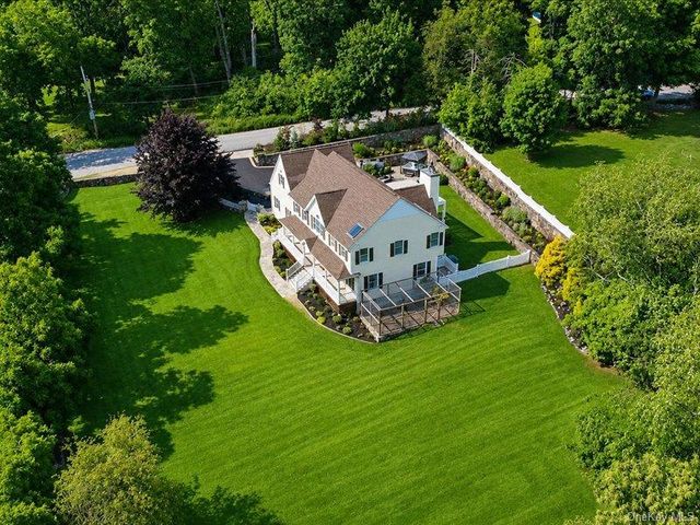 104 Mountain View Road, Cortlandt Manor, NY 10567
