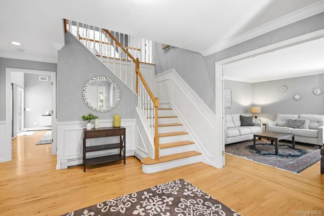 104 Mountain View Road, Cortlandt Manor, NY 10567