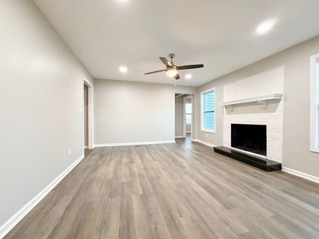 107 Short Alley, Gaffney, SC 29340