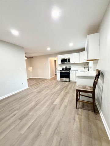 107 Short Alley, Gaffney, SC 29340