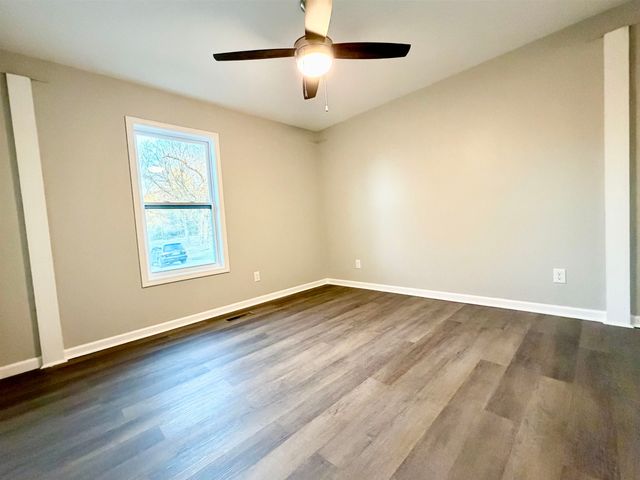 107 Short Alley, Gaffney, SC 29340