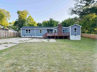 107 Short Alley, Gaffney, SC 29340