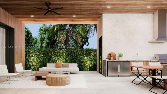 135 SW 29th Rd, Miami, FL 33129