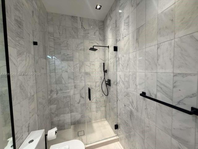 135 SW 29th Rd, Miami, FL 33129