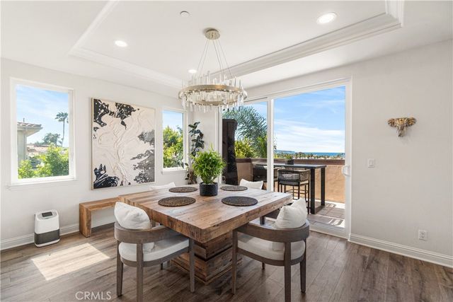 709 N. Lucia Ave B, Redondo Beach, CA 90277