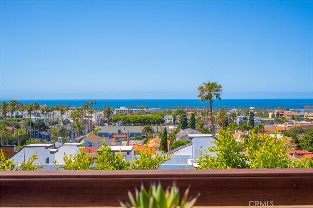 709 N. Lucia Ave B, Redondo Beach, CA 90277