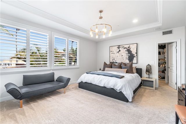 709 N. Lucia Ave B, Redondo Beach, CA 90277