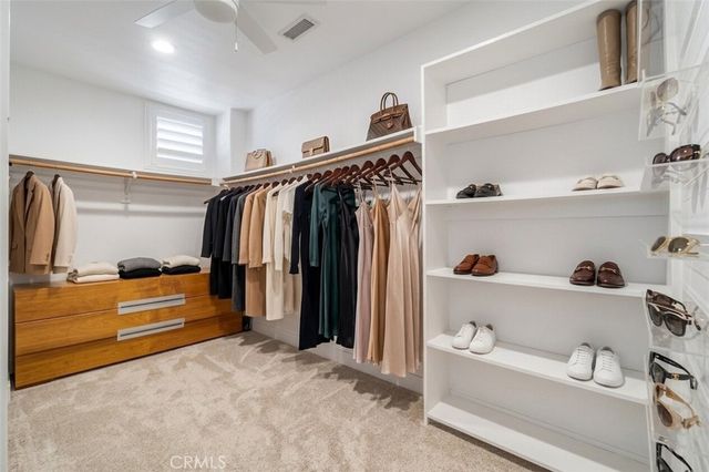 709 N. Lucia Ave B, Redondo Beach, CA 90277