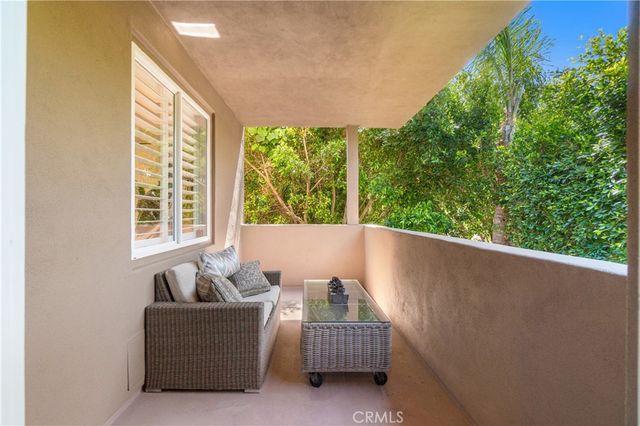 709 N. Lucia Ave B, Redondo Beach, CA 90277