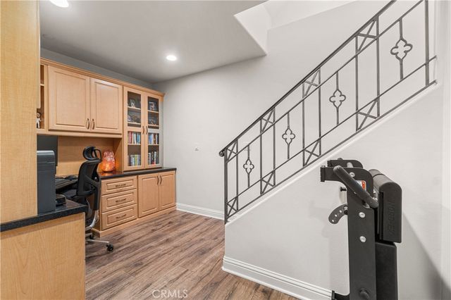 709 N. Lucia Ave B, Redondo Beach, CA 90277