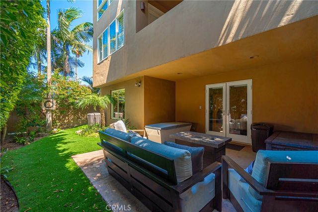 709 N. Lucia Ave B, Redondo Beach, CA 90277