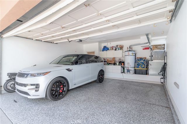 709 N. Lucia Ave B, Redondo Beach, CA 90277