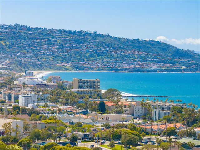 709 N. Lucia Ave B, Redondo Beach, CA 90277
