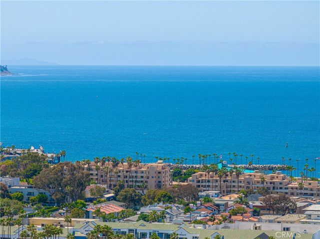 709 N. Lucia Ave B, Redondo Beach, CA 90277