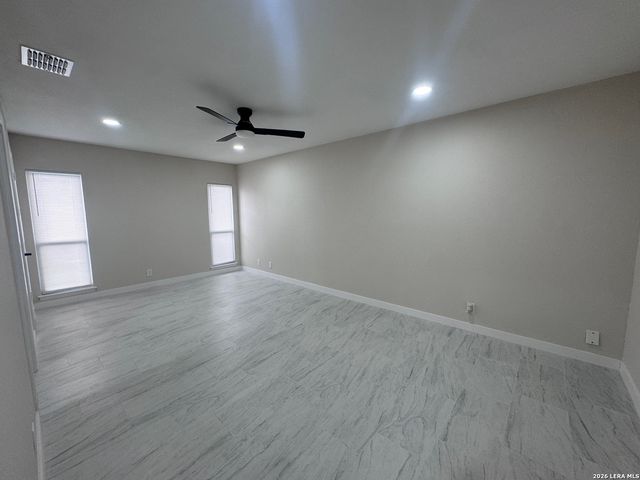 11410 Spring Rain, San Antonio, TX 78249