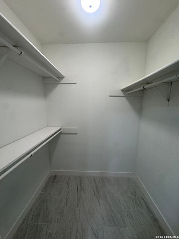 11410 Spring Rain, San Antonio, TX 78249