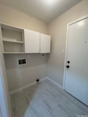 11410 Spring Rain, San Antonio, TX 78249