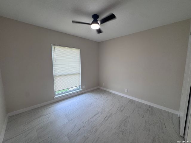 11410 Spring Rain, San Antonio, TX 78249