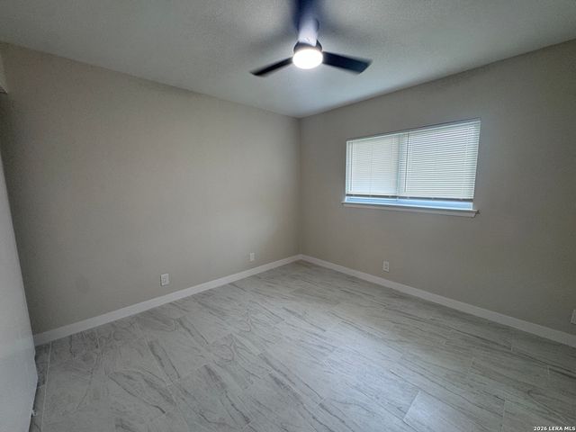 11410 Spring Rain, San Antonio, TX 78249